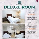 에듀에코 이미지