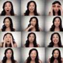 지상가치미술학원 이미지