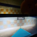 베스트주유소 이미지