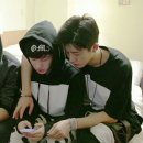 한빈 - 진주시 | 한빈