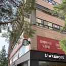 노원역사거리1 이미지