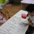 성빈약국 이미지