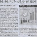 정수기나라 이미지