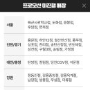 처가집양념치킨강릉중앙점 네이버블로그
