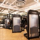 BUM GYM | 논현동 헬스장 피크핏 헬스&amp;PT 주차 방문자후기