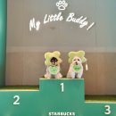 운동장길R 이미지