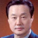 고병민 디지털타임스