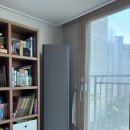 케어플러스 | 삼성 투인원 에어컨과 세탁기 청소 삼성케어플러스 이용후기