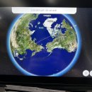 New 한국인이 많이 하는 영어 실수 (1) | [뉴욕여행] 1,2일차 - 에어프레미아, 자연사박물관, 탑오브더락전망대, 타임스퀘어