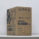 골드PC | 전주 조립컴퓨터 고사양 게이밍PC 맞춤 제작｜인텔 265K + RTX 5060 Ti 조립 후기