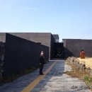 명월성지 이미지