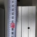 리더태권스쿨 이미지