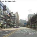 노마진프라자 이미지