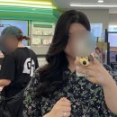 스포짐 | 용산 문배동미용실 추천 리안헤어 문배리첸시아점 아라점장님 후기