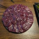 제31사단공병대대 | 군필 개백수는 이렇게 살았어요