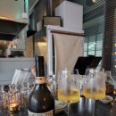 제이씨스 이미지