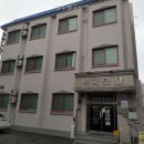 별궁모텔 - 영주시 번영로132번길 15 | 영주별궁모텔 경상북도 모텔 다녀왔는데 와.. 이게 진짜 다르네