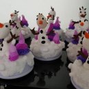 하이캠유치원 이미지