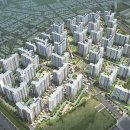 수원역 푸르지오자이 제3 네이버블로그