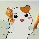 모모치킨 이미지