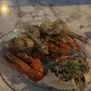 그랜드하얏트제주알(R)타워 이미지