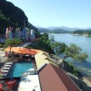 함께펜션 이미지