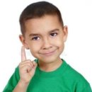 영남농장 이미지