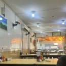 400동화장실 | 호치민 쌀국수 맛집 | Pho Hung 소고기스페셜쌀국수 레몬소다 베트남 물티슈값 한국어메뉴판