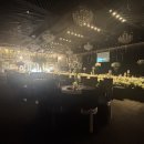 483 | [D-483] 웨딩홀 계약 후기, 수원 3곳 비교 (더아리엘·디에스·파티움하우스)