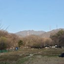 나오리농장 이미지