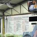 도랫마을식당 | 무의도 횟집 : 도랫마을 솔직 후기 (내 점수는?)