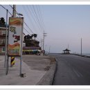 기성펜션 이미지