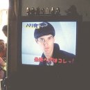 멋쟁이이발관 티스토리