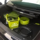 안중-110V | 고압세척기