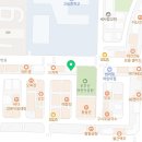 고실어린이공원 이미지