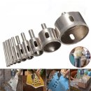 다옴공구 이미지