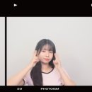아미가헤어 이미지