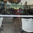 들마루칼국수 | 대전 대덕구 대청댐 근처 한옥 디저트 까페 두두당 시어머니 생신날 행복한 가족모임 방문후기