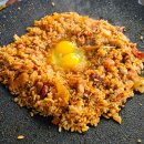 물가애 캠핑장 이미지