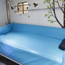 치매예방 인지케어 두뇌운동 이미지