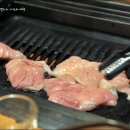 막창에소주한잔 이미지
