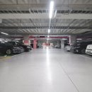 남광장공인중개사사무소 이미지