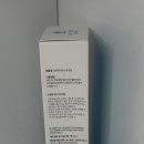 에스투메디칼 이미지