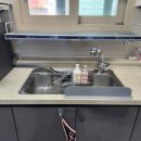 신당인덕1로-5 이미지