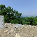 경안천휴식공간인라인스케이트장 이미지