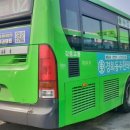 경희동주한의원 이미지