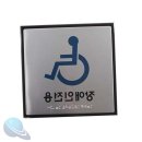 J0404 이미지