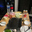 가평군농협북면지점 이미지