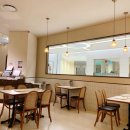 무월식탁 이미지