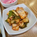 강원한우프라자 | 강원 여행 평창 대관령한우프라자 솔직 후기 내돈내산